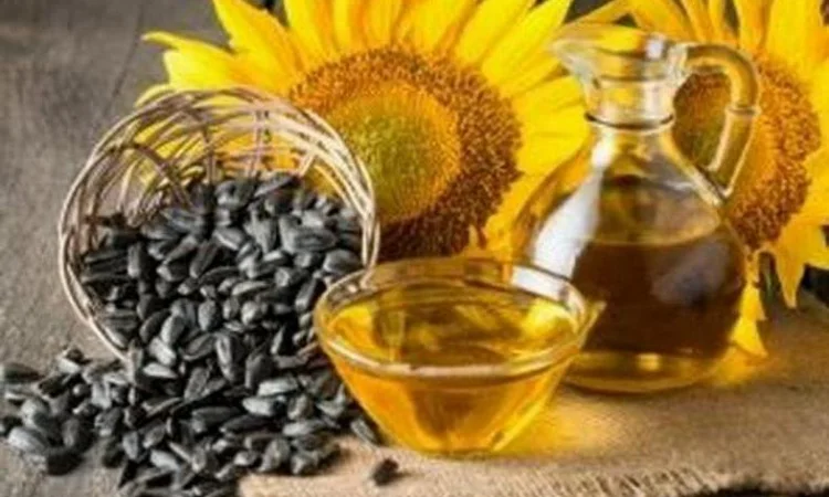 Закупка подсолнечного отработанного масла в Харькове - фото № 1