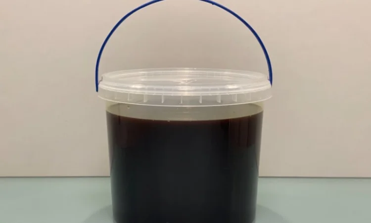 Олія в асортименті: лляна, гарбузова, вол. горіху, кунжутна, конопляна, розторопші, кмину - фото № 1