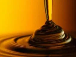 Масло растительное техническое продажа - фото № 1