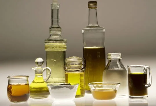 Масло техническое рапсовое, подсолнечное, соевое продам - фото № 1