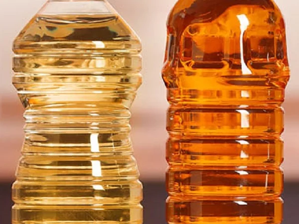 Куплю техническое подсолнечное масло - фото № 1