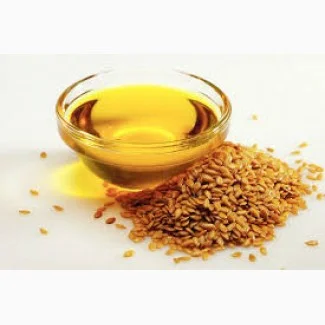 Продаємо олію соєву від виробника - фото № 1