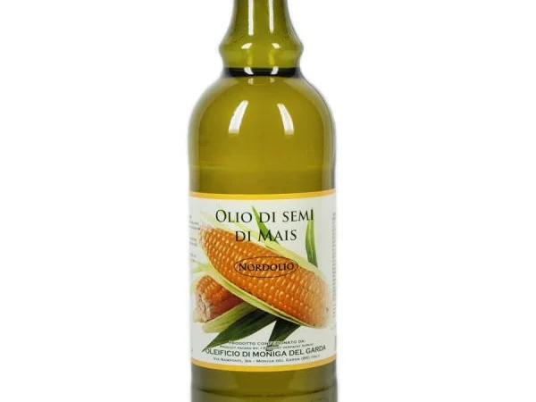 Масло подсолнечное, оливковое, кукурузное, арахисовое - доставка бесплатна - фото № 1