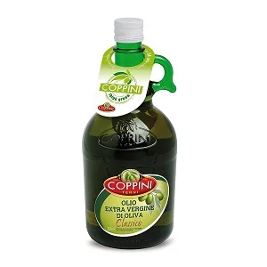 Масло подсолнечное, оливковое, кукурузное, арахисовое - доставка бесплатна - фото № 12