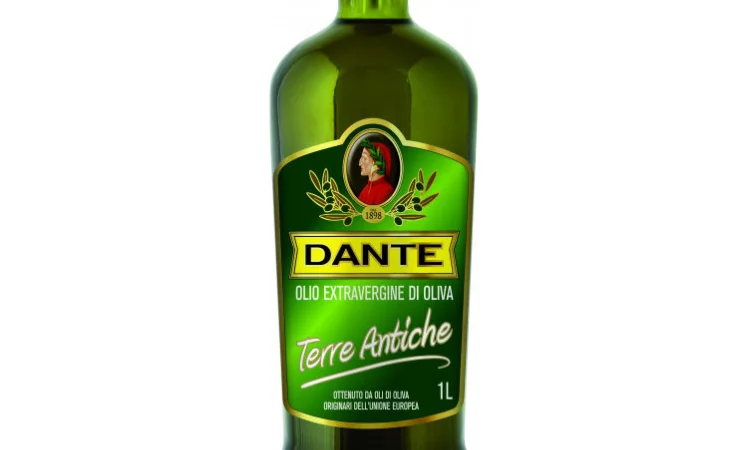 Масло подсолнечное, оливковое, кукурузное, арахисовое - доставка бесплатна - фото № 2