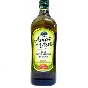 Масло подсолнечное, оливковое, кукурузное, арахисовое - доставка бесплатна - фото № 6