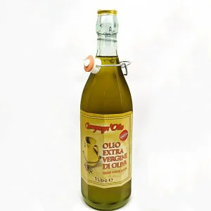 Масло подсолнечное, оливковое, кукурузное, арахисовое - доставка бесплатна - фото № 13