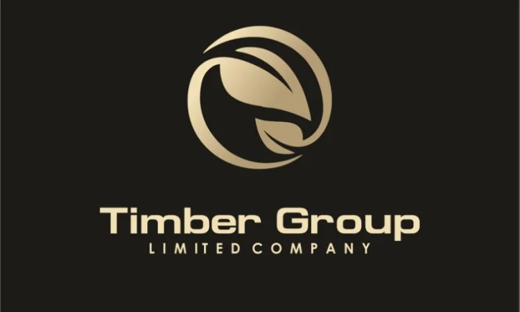 Куплю олію соняшникову рафіновану - фото № 1