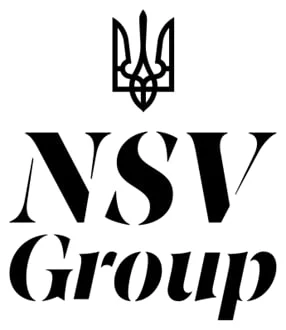 Компанія-експедитор організовує експорт соняшникової олії наливом в країни Європи - фото № 1