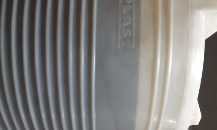 Целебное подсолнечное масло первого холодного отжима - фото № 4