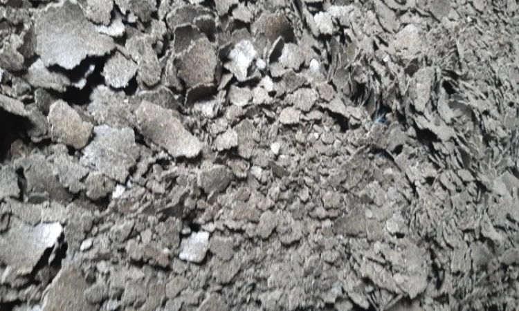 Переработаем ваш подсолнух на подсолнечное масло и макуху - фото № 2