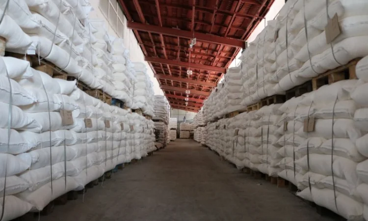 Продам борошно - фото № 2