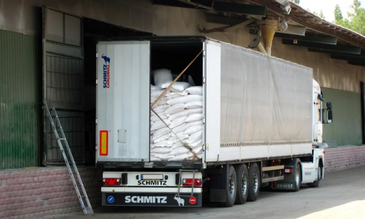 Продам борошно - фото № 3