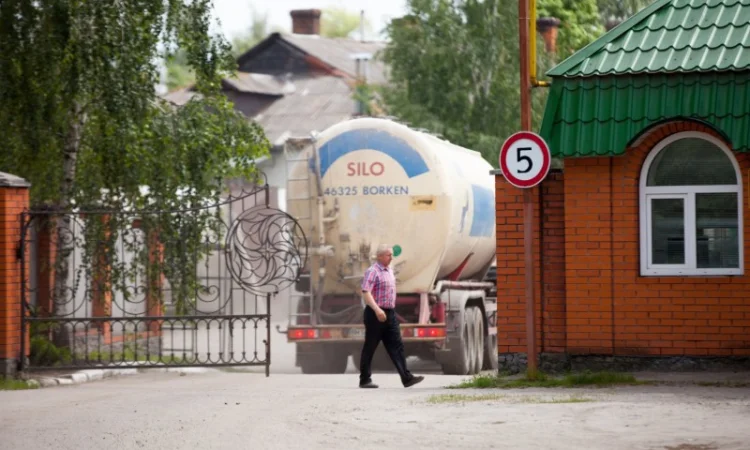 Продам борошно - фото № 4