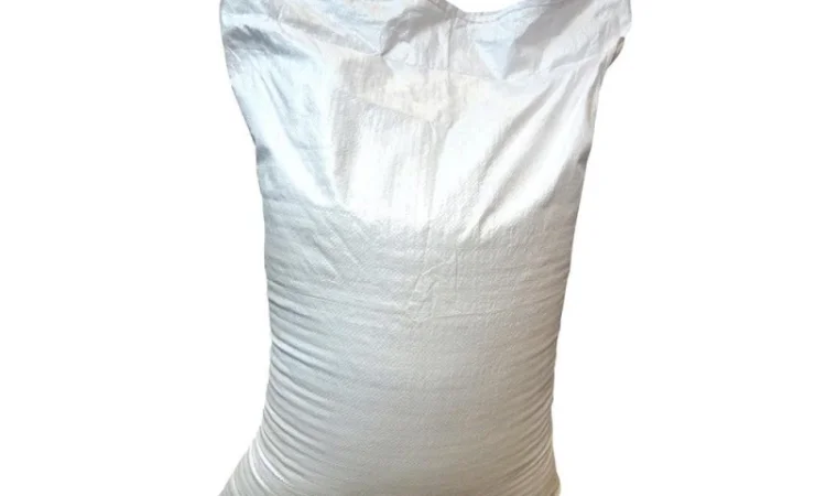 Продаж борошна пшеничного вищого гатунку в мішках - фото № 2