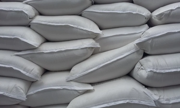 Борошно житнє. Продам - фото № 1