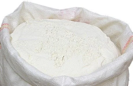 Продаємо пшеничне борошно Другого ґатунку - фото № 2