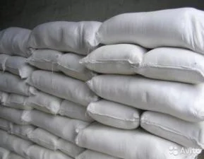 Продаємо пшеничне борошно Другого ґатунку - фото № 1
