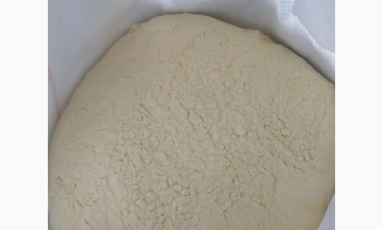 Продам борошно муку кукурудзяне відмінної якості - фото № 1