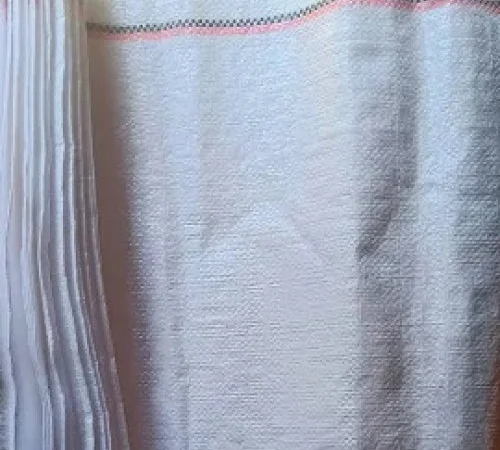 Продажа фасовочного оборудования из Италии для муки - фото № 1