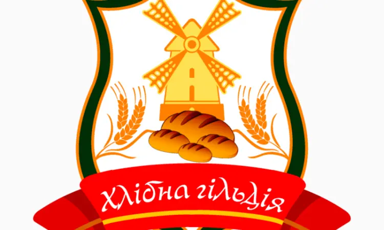 Продам муку В/Г 50 - фото № 1