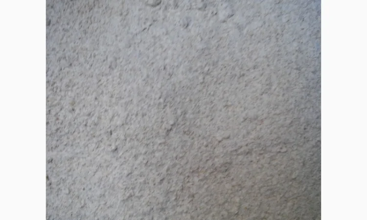 Продается мука ржаная обдирная - фото № 1