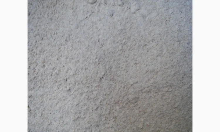 Борошно житнє обдирне Продам, на постійній основі - фото № 1