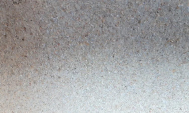 Продается обдирное ржаное мука 50 кг - фото № 1