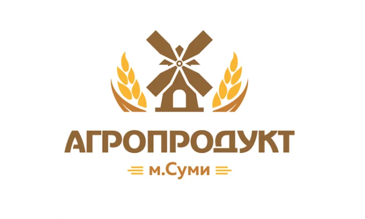 Продаж муки від виробника в Сумах - фото № 2