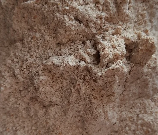 Цільнозернова спельтова мука високої якості - фото № 1