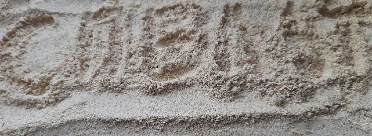 Цільнозернова спельтова мука високої якості - фото № 2