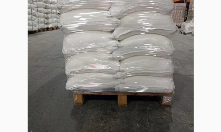 Борошно пшеничне - фото № 2