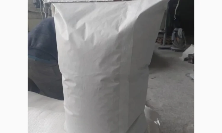 Борошно пшеничне - фото № 3