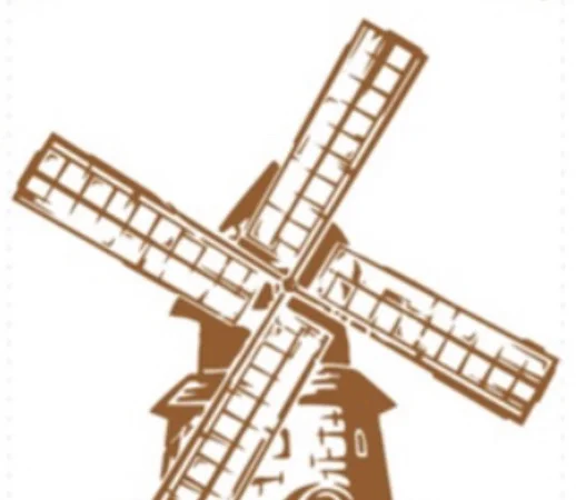 Продается мука высшего сорта - фото № 1