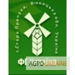 Кукурузная мука высокого качества - фото № 4