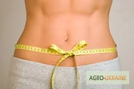 Кукурузная мука высокого качества - фото № 5