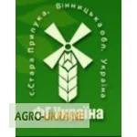 Пшенична мука вищого сорту від виробника - фото № 3