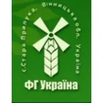 Гороховая мука - фото № 1