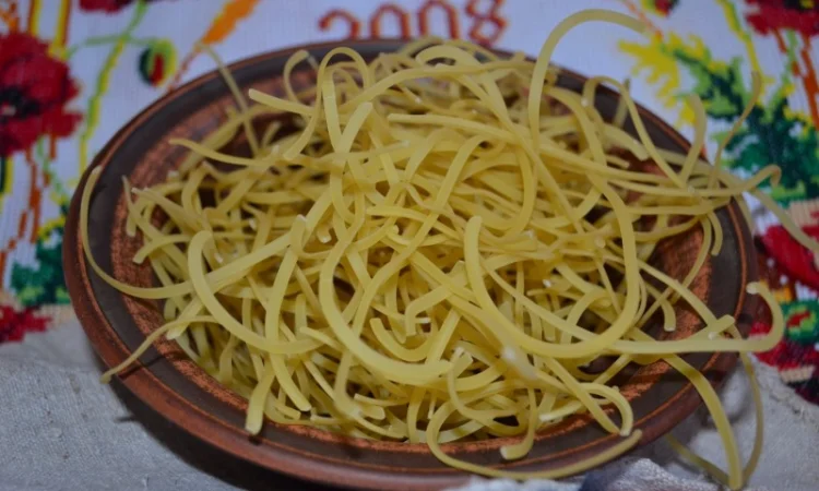 Реалізовуємо борошно пшеничне, борошно житнє - фото № 3