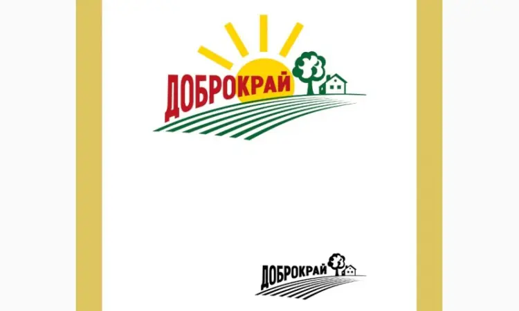 Мука житня - фото № 1
