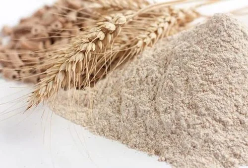 Куплю ржаную обдирную муку оптом - фото № 1