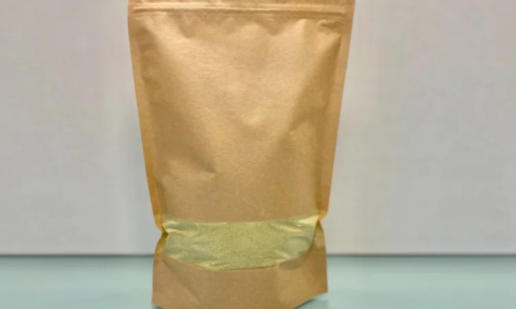 Борошно в асортименті: лляне, гарбузове, вол. горіху, кунжуту, кмину, коноплі, розторопші - фото № 1