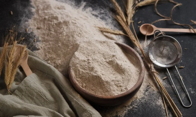 Продам Борошно - фото № 1