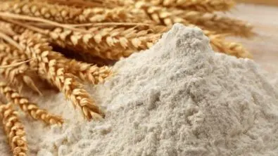 Продамо борошно - фото № 1
