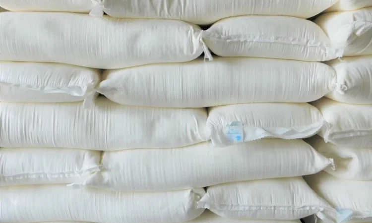 Борошно від виробника «Наш Млин» - фото № 3