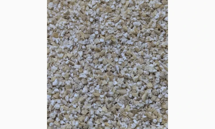 Продается ячневая крупа оптом и в розницу - фото № 2