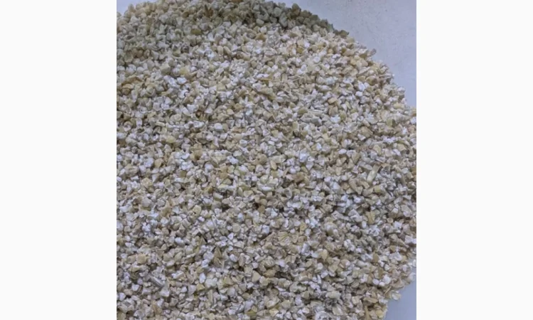 Продается ячневая крупа оптом и в розницу - фото № 4