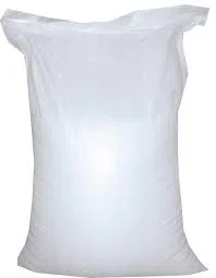 Крупа Пшеничная в мешках по 5/10кг - фото № 1