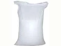 Крупа ячневая в мешках по 5/10 кг - фото № 1