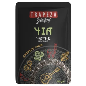 Продается булгур от производителя – 20 тонн - фото № 17